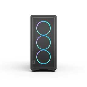 fractal-midi-tower-design-epoch-black-tg-rgb-light-tint-fd-c-4771-1003001072.webp