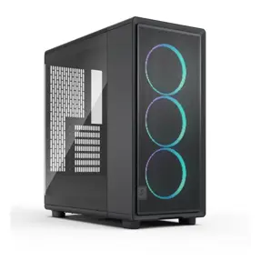fractal-midi-tower-design-epoch-black-tg-rgb-light-tint-fd-c-68734-1003001072.webp