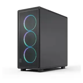 fractal-midi-tower-design-epoch-black-tg-rgb-light-tint-fd-c-69943-1003001072.webp