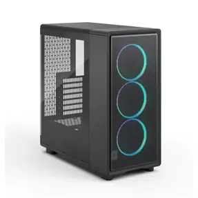 fractal-midi-tower-design-epoch-black-tg-rgb-light-tint-fd-c-70321-1003001072.webp