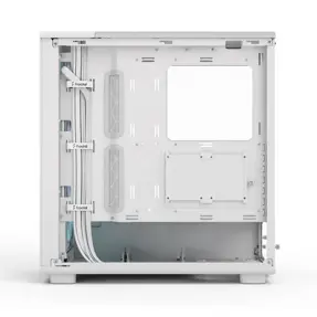 fractal-midi-tower-design-epoch-white-tg-rgb-clear-tint-fd-c-63580-1003001073.webp
