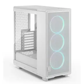 fractal-midi-tower-design-epoch-white-tg-rgb-clear-tint-fd-c-73308-1003001073.webp
