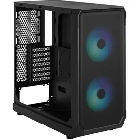 fractal-midi-tower-design-focus-2-rgb-black-tg-clear-tint-fd-15687-100300816.webp