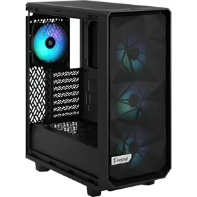 fractal-midi-tower-design-meshify-2-compact-black-tg-light-r-5989-100300821.webp