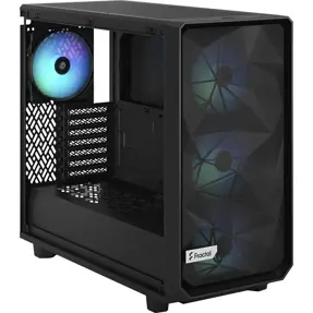fractal-midi-tower-design-meshify-2-lite-rgb-black-tg-light--4867-100300820.webp