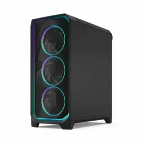 fractal-midi-tower-design-meshify-3-ambience-pro-rgb-black-t-36400-1003001052.webp
