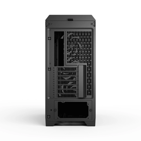 fractal-midi-tower-design-meshify-3-black-solid-fd-c-mes3a-0-4045-1003001134.webp