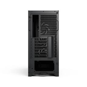 fractal-midi-tower-design-pop-2-air-black-solid-fd-c-poa2a-0-93886-1003001132.webp
