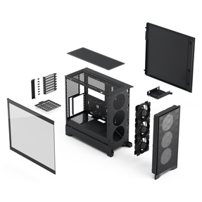 fractal-midi-tower-design-pop-2-air-black-tg-clear-fd-c-poa2-19348-1003001167.webp