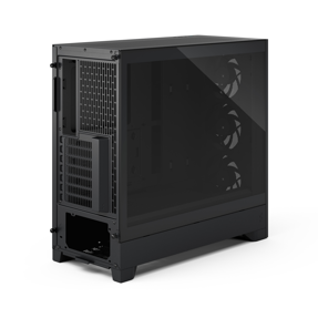 fractal-midi-tower-design-pop-2-air-black-tg-clear-fd-c-poa2-24618-1003001167.webp