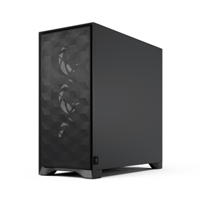 fractal-midi-tower-design-pop-2-air-black-tg-clear-fd-c-poa2-54637-1003001167.webp