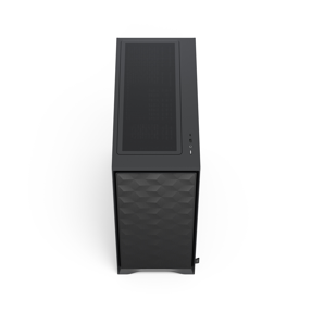 fractal-midi-tower-design-pop-2-air-black-tg-clear-fd-c-poa2-57939-1003001167.webp