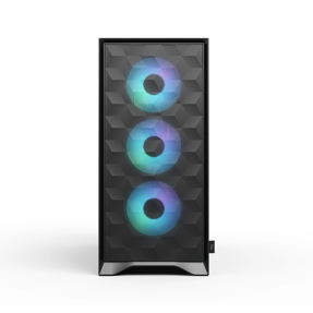 fractal-midi-tower-design-pop-2-air-tg-rgb-black-fd-c-poa2a--11609-1003001133.webp
