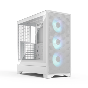 fractal-midi-tower-design-pop-2-air-tg-rgb-white-fd-c-poa2a--11440-1003001155.webp