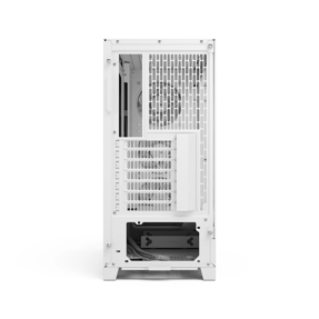 fractal-midi-tower-design-pop-2-air-tg-rgb-white-fd-c-poa2a--24596-1003001155.webp