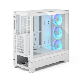 fractal-midi-tower-design-pop-2-air-tg-rgb-white-fd-c-poa2a--46429-1003001155.webp