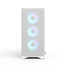 fractal-midi-tower-design-pop-2-air-tg-rgb-white-fd-c-poa2a--75066-1003001155.webp