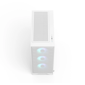 fractal-midi-tower-design-pop-2-air-tg-rgb-white-fd-c-poa2a--81244-1003001155.webp