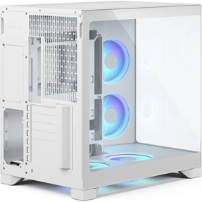 fractal-midi-tower-design-pop-2-vision-rgb-white-fd-c-pov2a--12554-1003001159.webp