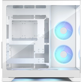 fractal-midi-tower-design-pop-2-vision-rgb-white-fd-c-pov2a--14025-1003001159.webp