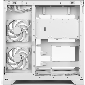 fractal-midi-tower-design-pop-2-vision-rgb-white-fd-c-pov2a--370-1003001159.webp