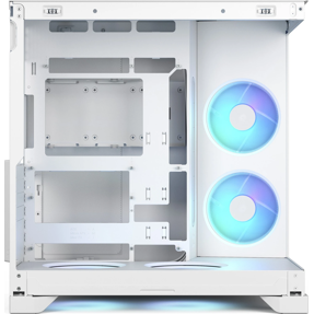 fractal-midi-tower-design-pop-2-vision-rgb-white-fd-c-pov2a--94297-1003001159.webp