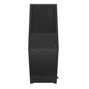 fractal-midi-tower-design-pop-air-black-solid-fd-c-poa1a-01-78740-100300794.webp
