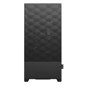 fractal-midi-tower-design-pop-air-black-tg-clear-tint-fd-c-p-85161-100300793.webp