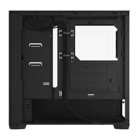 fractal-midi-tower-design-pop-air-black-tg-clear-tint-fd-c-p-86091-100300793.webp