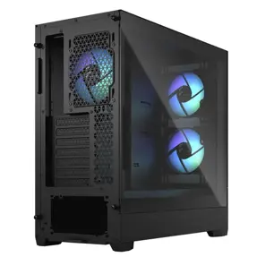 fractal-midi-tower-design-pop-air-rgb-black-tg-clear-tint-fd-67163-100300797.webp
