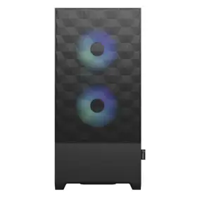 fractal-midi-tower-design-pop-air-rgb-black-tg-clear-tint-fd-67482-100300797.webp