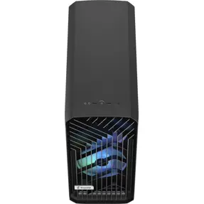 fractal-midi-tower-design-torrent-rgb-black-tg-light-tint-fd-78791-100300729.webp