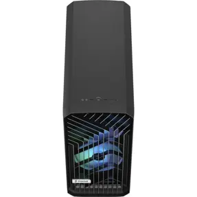 fractal-midi-tower-design-torrent-rgb-black-tg-light-tint-fd-95378-100300729.webp