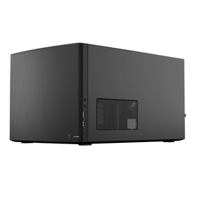 fractal-mini-itx-design-node-304-black-fd-ca-node-304-bl-35029-100100002.webp