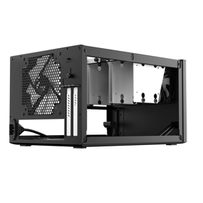 fractal-mini-itx-design-node-304-black-fd-ca-node-304-bl-35596-100100002.webp
