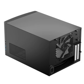 fractal-mini-itx-design-node-304-black-fd-ca-node-304-bl-44105-100100002.webp