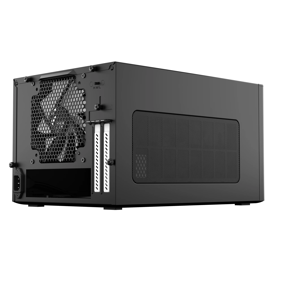fractal-mini-itx-design-node-304-black-fd-ca-node-304-bl-45392-100100002.webp