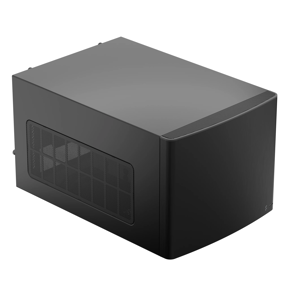fractal-mini-itx-design-node-304-black-fd-ca-node-304-bl-64756-100100002.webp