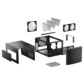 fractal-mini-itx-design-node-304-black-fd-ca-node-304-bl-68887-100100002.webp