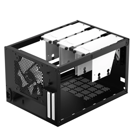 fractal-mini-itx-design-node-304-black-fd-ca-node-304-bl-69181-100100002.webp