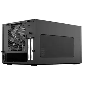 fractal-mini-itx-design-node-304-black-fd-ca-node-304-bl-78907-100100002.webp