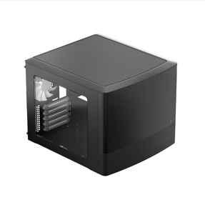 fractal-mini-itx-design-node-804-black-fd-ca-node-804-bl-w-34092-100100006.webp