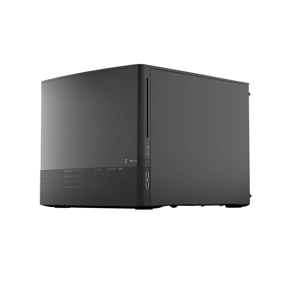 fractal-mini-itx-design-node-804-black-fd-ca-node-804-bl-w-36399-100100006.webp