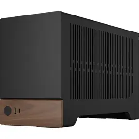 fractal-mini-itx-design-terra-graphite-fd-c-ter1n-01-13100-100100058.webp