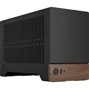 fractal-mini-itx-design-terra-graphite-fd-c-ter1n-01-13799-100100058.webp