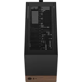 fractal-mini-itx-design-terra-graphite-fd-c-ter1n-01-22713-100100058.webp