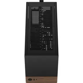 fractal-mini-itx-design-terra-graphite-fd-c-ter1n-01-23061-100100058.webp