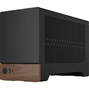 fractal-mini-itx-design-terra-graphite-fd-c-ter1n-01-4186-100100058.webp