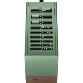 fractal-mini-itx-design-terra-jade-fd-c-ter1n-03-13963-100100060.webp