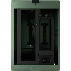fractal-mini-itx-design-terra-jade-fd-c-ter1n-03-14371-100100060.webp